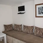 Safari Szálloda 3*