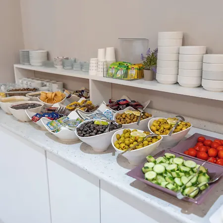 Safari Αττάλεια