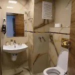 Safari 3* Antalya