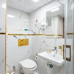 Safari Hotel 3*