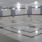 Hotel Safari 3*