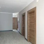 Safari Hotel Antalya