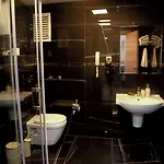 Hotel Safari Antalya