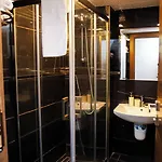Hotel Safari 3*