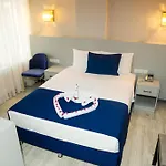 Otel Safari