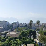 Otel Safari 3*