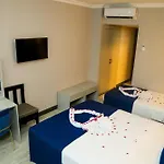 Safari 3* Antalya