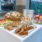 Safari 3* Antalya