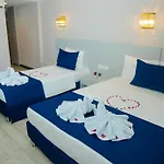 Otel Safari 3*