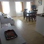 Otel Safari 3*