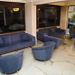 Otel Safari 3*