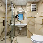 Otel Safari 3*