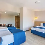 Safari Antalya
