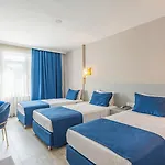 Safari Otel 3*