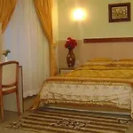 Otel Safari Antalya