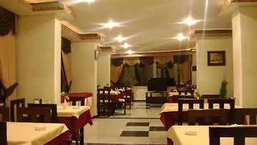 Safari Antalya