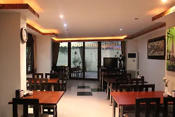 Safari Antalya